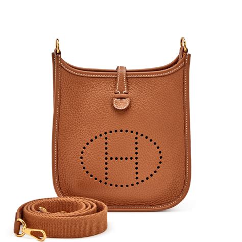 mini evelyne hermes prezzo|mini evelyne hermes price.